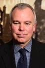 Steve Pemberton Film ve Dizileri