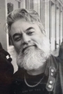 Steven Roy Film ve Dizileri