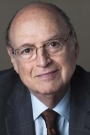 Stewart Steinberg Film ve Dizileri
