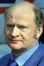 Stéphane Boucher Film ve Dizileri