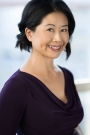 Sunghee Lapell Film ve Dizileri