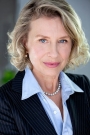 Susan Almgren Film ve Dizileri