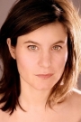 Susan Pourfar Film ve Dizileri