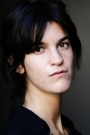 Suzanne Lindon Film ve Dizileri
