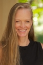Suzy Amis Film ve Dizileri