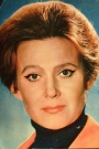 Svetlana Danilchenko Film ve Dizileri