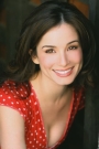 Sydney Bennett Film ve Dizileri