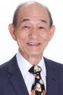 Takashi Sasano Film ve Dizileri