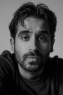 Tanju Bilir Film ve Dizileri