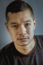 Tayme Thapthimthong Film ve Dizileri