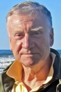 Terence Kelly Film ve Dizileri