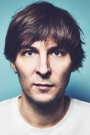 Thomas Mars Film ve Dizileri