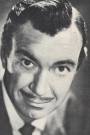 Thurl Ravenscroft Film ve Dizileri