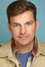 Tim Martin Gleason Film ve Dizileri