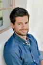 Tim Theron Film ve Dizileri