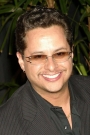 Tito Puente Jr. Film ve Dizileri