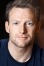 Toby Levins Film ve Dizileri