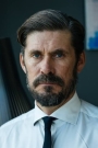 Tommi Korpela Film ve Dizileri