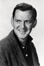 Tony Randall Film ve Dizileri