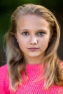 Tori Ellen Ross Film ve Dizileri