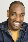 Troy James Film ve Dizileri