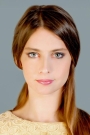Tuba Ünsal Film ve Dizileri