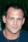 Ty Olsson Film ve Dizileri