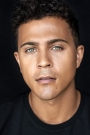 Tyler Layton-Olson Film ve Dizileri