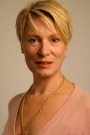 Ulrike Willenbacher Film ve Dizileri