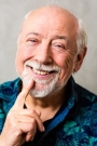 Urbanus Film ve Dizileri