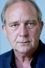Uwe Preuss Film ve Dizileri