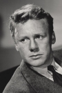 Van Johnson Film ve Dizileri