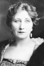 Vera Lewis Film ve Dizileri