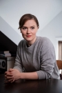 Veronica Roth Film ve Dizileri