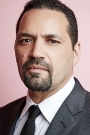 Vincent Laresca Film ve Dizileri