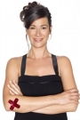 Virginie Hocq Film ve Dizileri
