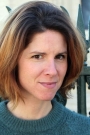 Virginie Vives Film ve Dizileri