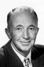 Walter Brennan Film ve Dizileri