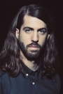 Wayne Sermon Film ve Dizileri