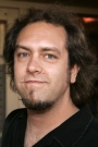 Wayne Toth Film ve Dizileri