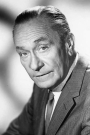 William Demarest Film ve Dizileri