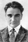 William Desmond Film ve Dizileri