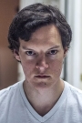 William Joseph Firth Film ve Dizileri
