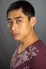 William Ngo Film ve Dizileri