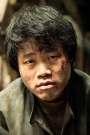 Woo Jung-kook Film ve Dizileri