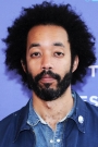Wyatt Cenac Film ve Dizileri