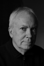 Xavier Bonastre Film ve Dizileri