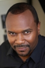 Xavier Rivers Film ve Dizileri