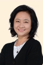 Yang Li-Yin Film ve Dizileri