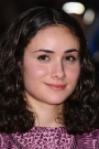 Yasmin Paige Film ve Dizileri